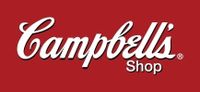 Campbell's Shop coupons